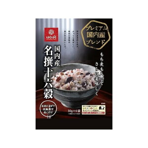 yPi6Zbgz ͂΂ Y I\Z 30gX6x6 ܂Ƃߔ ܂Ƃߔ p e Zbg̔(s)yz