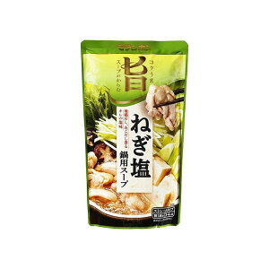 yPi10Zbgz { RN| ˂X[v 750gx10 ܂Ƃߔ ܂Ƃߔ p e Zbg̔(s)yz