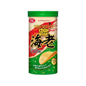 yPi8Zbgz }ULrXPbg v~A`bvX^[ CV̂ 45gx8 ܂Ƃߔ ܂Ƃߔ p e Zbg̔(s)yz