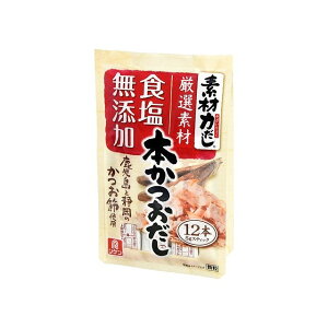 yPi5Zbgz  fޗ͂ { 60gx5 ܂Ƃߔ ܂Ƃߔ p e Zbg̔(s)yz