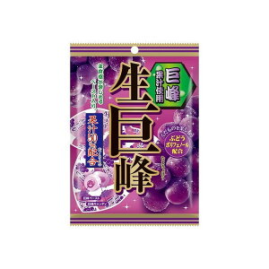 yPi12Zbgz {  54gx12 ܂Ƃߔ ܂Ƃߔ p e Zbg̔(s)yz