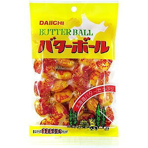 yPi20Zbgz ꐻ o^[{[90gx20 ܂Ƃߔ ܂Ƃߔ p e Zbg̔(s)yz