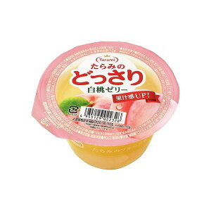 yPi6Zbgz  ǂ蔒[[ 230gx6 ܂Ƃߔ ܂Ƃߔ p e Zbg̔(s)