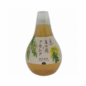 yPi10Zbgz J{I Ji_&nK[Y݂͂ 500gx10 ܂Ƃߔ ܂Ƃߔ p e Zbg̔(s)yz