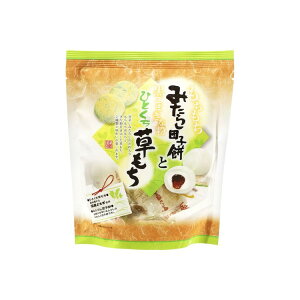 yPi12Zbgz {ٖ[ ݂炵cq݂ƂЂƂ 178g(s)yz