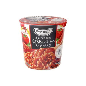 yPi6Zbgz ̑f X[vDELI ng}gX[vpX^ 40.6g(s)