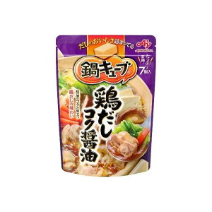 yPi8Zbgz ̑f L[u {RNݖ 7 62g(s)yz