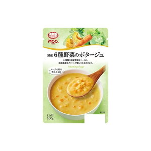 yPi10Zbgz MCC Y6؂̃|^[W 160g(s)yz