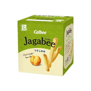 �y�P�i12�Z�b�g�z �J���r�[ Jagabee ���������� 75g(����s��)�y���������z