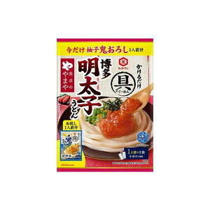 yPi10Zbgz LbR[}  qǂ 54g(s)yz
