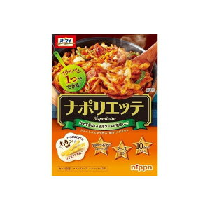 yPi6Zbgz I[}C i|Gbe 260g(s)yz