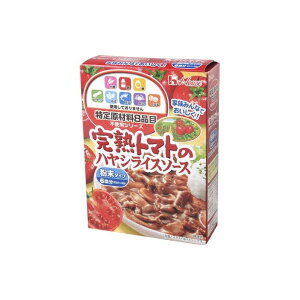 yPi6Zbgz nEX 茴sgpng}gnV 105g(s)yz