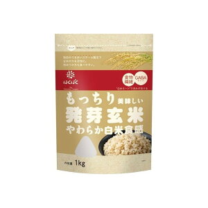 yPi6Zbgz ͂΂ 茺 1Kg(s)yz