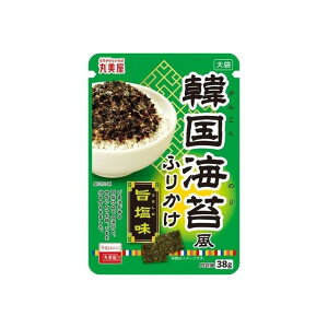 yPi10Zbgz ۔ ؍Cەӂ肩 |  38g(s)yz