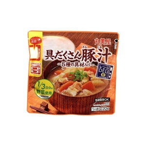 yPi5Zbgz ۔ WDELI ؏` 220g(s)yz