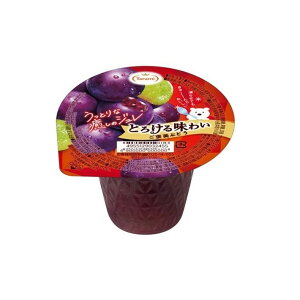 yPi6Zbgz  Ƃ낯閡킢 JԂǂ 200g(s)