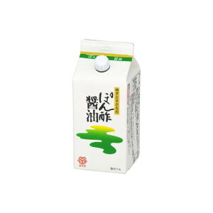yPi10Zbgz cݖ ۂ|ݖ 200ml(s)yz