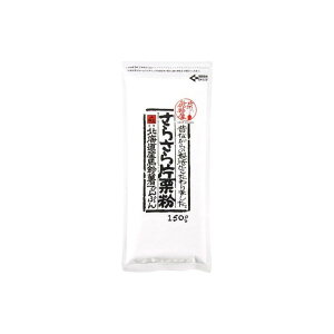 yPi10Zbgz R鉮 ʕ 炳ЌI 150g(s)yz