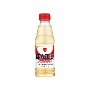 �y�P�i12�Z�b�g�z �~�c�J�� �ق�Ă� �݂�񕗒����� 360ml(����s��)�y���������z