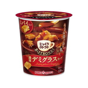 �y�P�i6�Z�b�g�z �|�b�J�T�b�|�� ��������BISTRO�d���f�~�J�b�v 29.6g(����s��)�y���������z