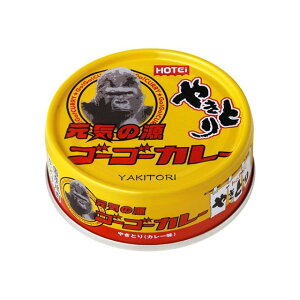 �y�P�i24�Z�b�g�z �z�e�C �₫�Ƃ� �S�[�S�[�J���[�� 70g(����s��)�y���������z