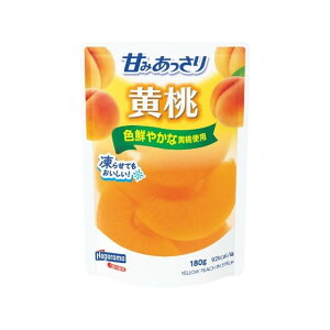 �y�P�i6�Z�b�g�z �͂���� �Â݂������� ���� �p�E�` 180g(����s��)�y���������z