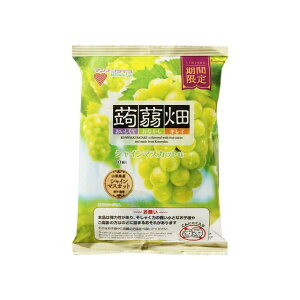 �y�P�i12�Z�b�g�z �}���i�����C�t ���蔨�V���C���}�X�J�b�g 10��(����s��)�y���������z