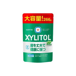 �y�P�i18�Z�b�g�z ���b�e �L�V���g�[���K�����C���~���g��e�ʃp�b�N 266g(����s��)�y���������z