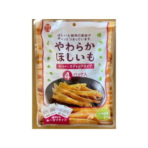 �y�P�i10�Z�b�g�z �K�c���X ���炩�ق����� 4�p�b�N 188g(����s��)�y���������z