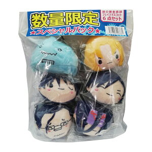 アニメ キャラクター 人形の通販 価格比較 価格 Com