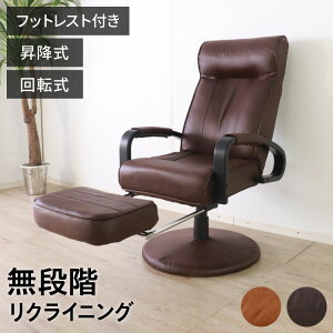 ֎q ] wbhMA 14iK NCjO tbgXg ~ 1l|  k ֎q E^ o[ A[Xg I Iu V l炵(s)y