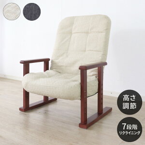 ֎q ؐ Iu I VR NCO`FA 4iK  k _ a m l炵 Vv ֎q V(s)yz