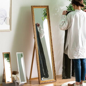 X^h~[ AeB[N Sg p 40×150 40 150 Uh~tB uY zCg ؐ  ^ Vv N[[bg  y ǖ (s)y