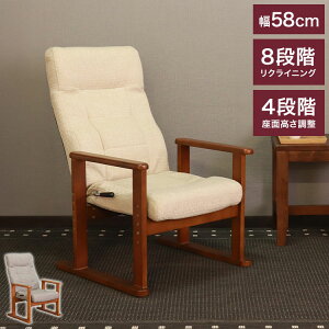 ֎q A[ It nCobN NCjO`FA nCobN 2{r a X NCjO \t@ \t@[ NCjO\t@ bNX`FA  l| Q(