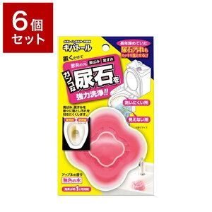 y6Zbgz UYEKI EGL Log[ 100ggC L | L A ֊  h~ AΏ  ͐ yz