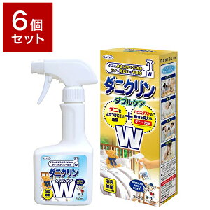 y6Zbgz UYEKI EGL _jN WPA 250ml _j h_j \h h~ ΍ Q ܂ zc q h ߑւyz