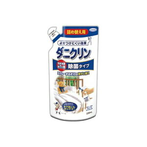 UYEKI EGL _jN ۃ^Cv l 230mL _j h_j \h h~ ΍ Q ܂ zc q h ߑւ