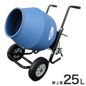 dRN[g~LT[ y2022NVzA~X hd~LT[u邭vhe 25L  _p엿 _Ɨp엿 ƒ{ ^ Zg |py |{y |엿(