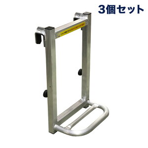 ygbNpXebp[3Zbg ATS-480 A~gbNXebv gbNA~Xebv gbNpA~Xebp[(s)yz