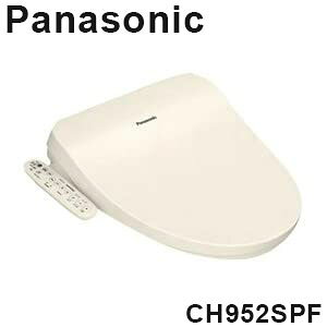 CH952SPF �r���[�e�B�E�g���� �p�i�\�j�b�N Panasonic �����֍� �p�X�e���A�C�{���[ ������ �E�L�@�\�t�� �֍���̌^�y���������z