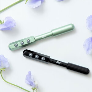 imCINX^[ Q}jEX[[ ϐ 烍[[  }CiXCI   [[yz