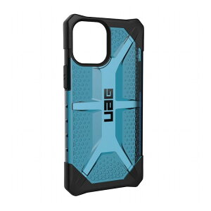�y���{���K�㗝�X�i�z URBAN ARMOR GEAR iPhone 12ProMax �Ή��ϏՌ��P�[�X PLASMA �}���[�h UAG-IPH20LT-ML�y���������z