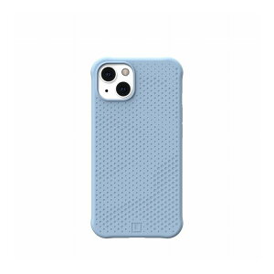 y{K㗝XizURBAN ARMOR GEAR/U by UAG iPhone 13 6.1 2021Ή ϏՌP[X [U] DOT W MAGSAFE ZA UAG-UIPH21MA-DTM-CE   Ռɋ Ռz ^tP[Xyz