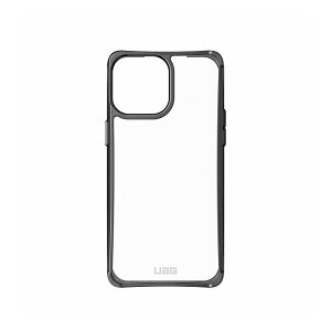 �y���{���K�㗝�X�i�zURBAN ARMOR GEAR iPhone 13 Pro Max 6.7 2021�Ή� �ϏՌ��P�[�X PLYO �A�b�V�� UAG-IPH21L-Y-AS �X�}�z�P�[�X ��� ���������� �Ռ��ɋ��� �Ռ��z�� �^�t�P�[�X �n�[�h�P�[�X�y���������z