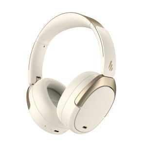 y{K㗝Xiz Edifier WH950NB CXwbhz Bluetooth5.3 nC]CX LDACΉ ANeBumCYLZO 55ԍĐ }`|CgΉ ED-WH950NB-IV mCLy