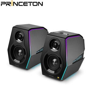 �y���{���K�㗝�X�i�z Edifier Hecate �Q�[�~���O�X�s�[�J�[ G5000 88W�o�� �n�C���] Qualcomm aptX HD�Ή� Bluetooth USB 3.5mm Optical Coaxial RGB���C�g�t�� �u���b�N ED-G5000�y���������z