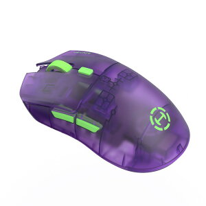 Edifier HECATE G3M PRO Q[~O}EX CX Bluetooth 2.4Ghz L NAp[v y{K㗝Xiz ED-G3MPRO-TPP Q[~O }EXyz