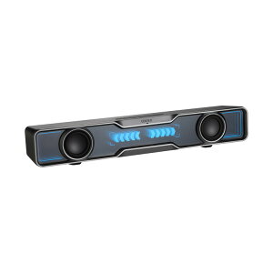 Edifier QS30 PCpe[ugbvBluetoothXs[J[ ubN y{K㗝Xiz ED-QS30-BK Xs[J[yz
