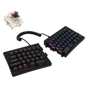 Barocco Mistel MD600 Alpha (pz/) E^ L JjJL[{[h y{K㗝Xiz ML-MD600ABT-U-BR/BK L[{[hyz