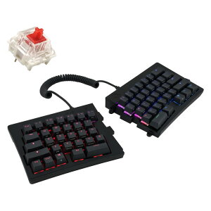 Barocco Mistel MD600 Alpha (pz/) E^ L JjJL[{[h y{K㗝Xiz ML-MD600ABT-U-RD/BK L[{[hyz